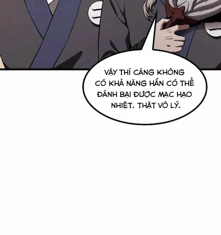 Thiên Ma Kế Nhiệm Chapter 46 - 46