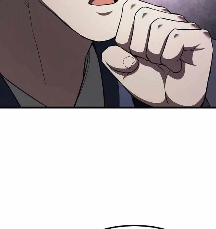 Thiên Ma Kế Nhiệm Chapter 46 - 53