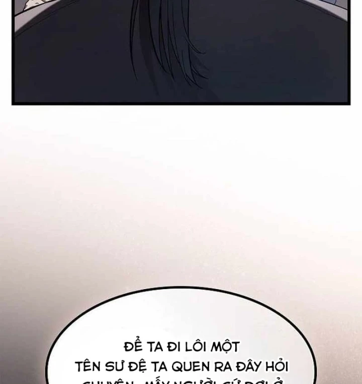 Thiên Ma Kế Nhiệm Chapter 46 - 55