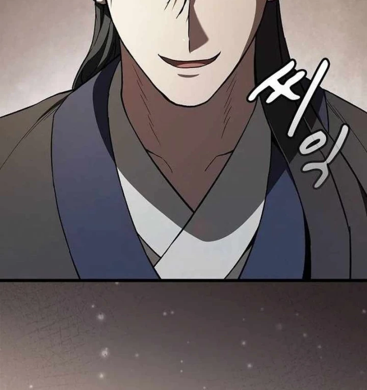 Thiên Ma Kế Nhiệm Chapter 46 - 57