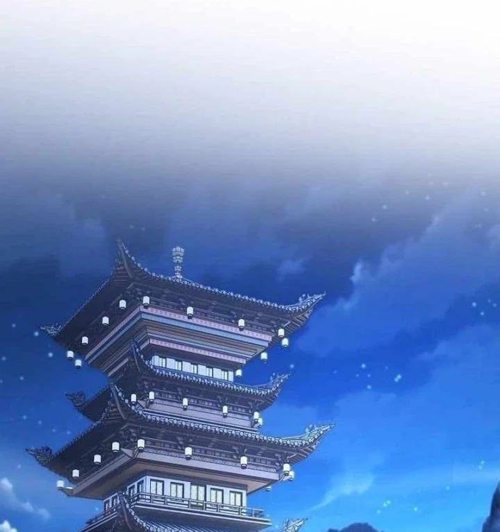 Thiên Ma Kế Nhiệm Chapter 46 - 61