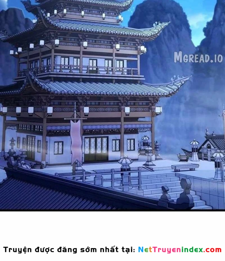 Thiên Ma Kế Nhiệm Chapter 46 - 62