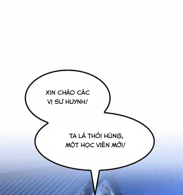 Thiên Ma Kế Nhiệm Chapter 46 - 63