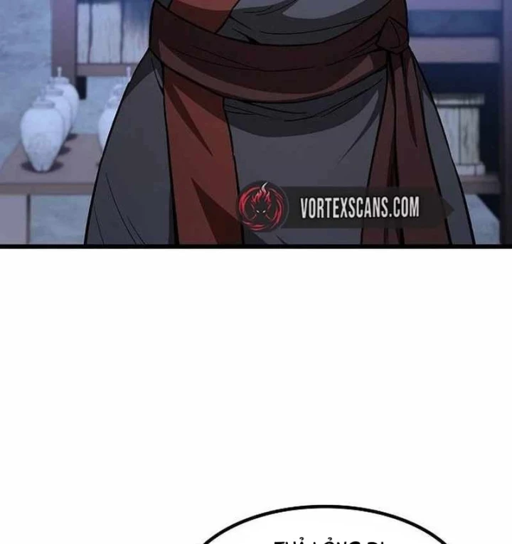 Thiên Ma Kế Nhiệm Chapter 46 - 66