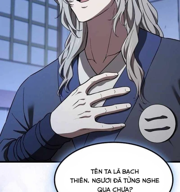 Thiên Ma Kế Nhiệm Chapter 46 - 70