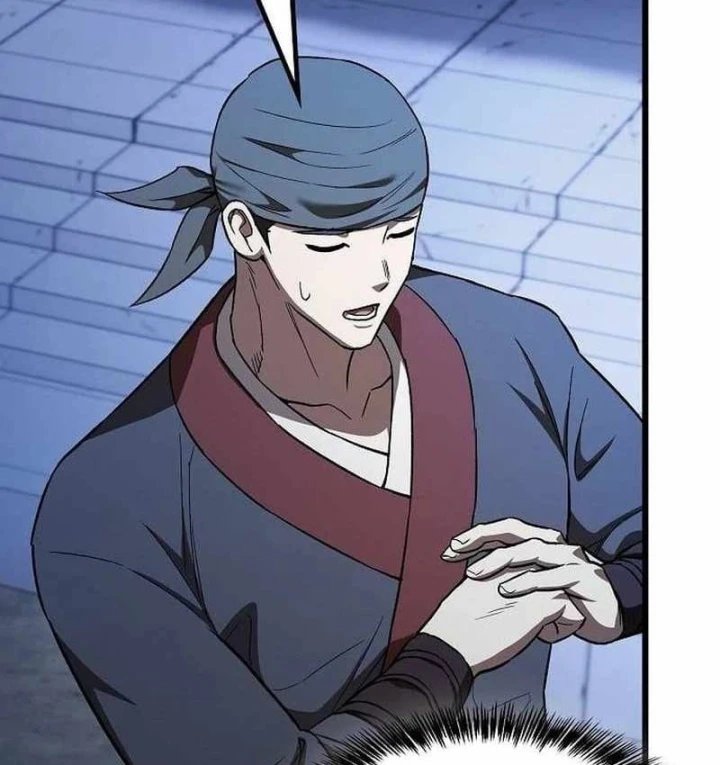 Thiên Ma Kế Nhiệm Chapter 46 - 72