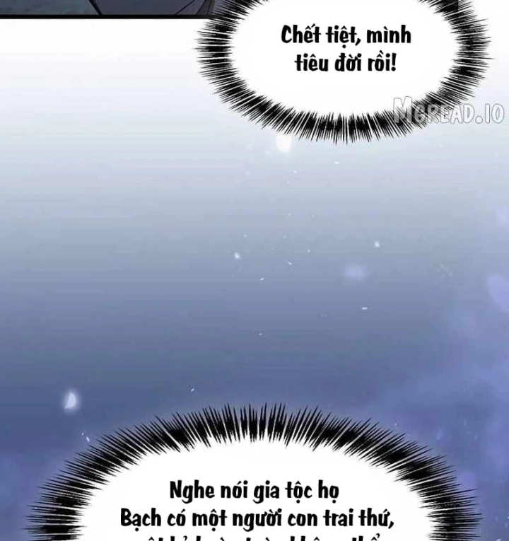 Thiên Ma Kế Nhiệm Chapter 46 - 73