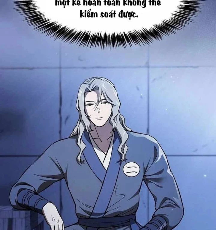 Thiên Ma Kế Nhiệm Chapter 46 - 74