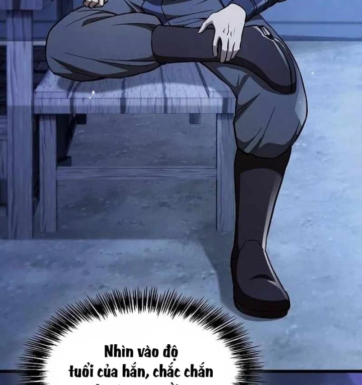 Thiên Ma Kế Nhiệm Chapter 46 - 75