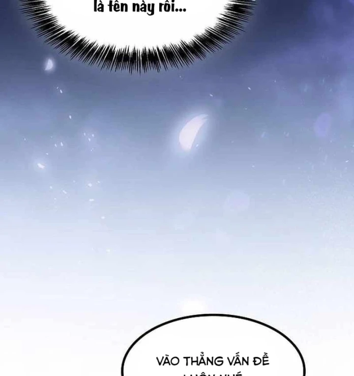 Thiên Ma Kế Nhiệm Chapter 46 - 76