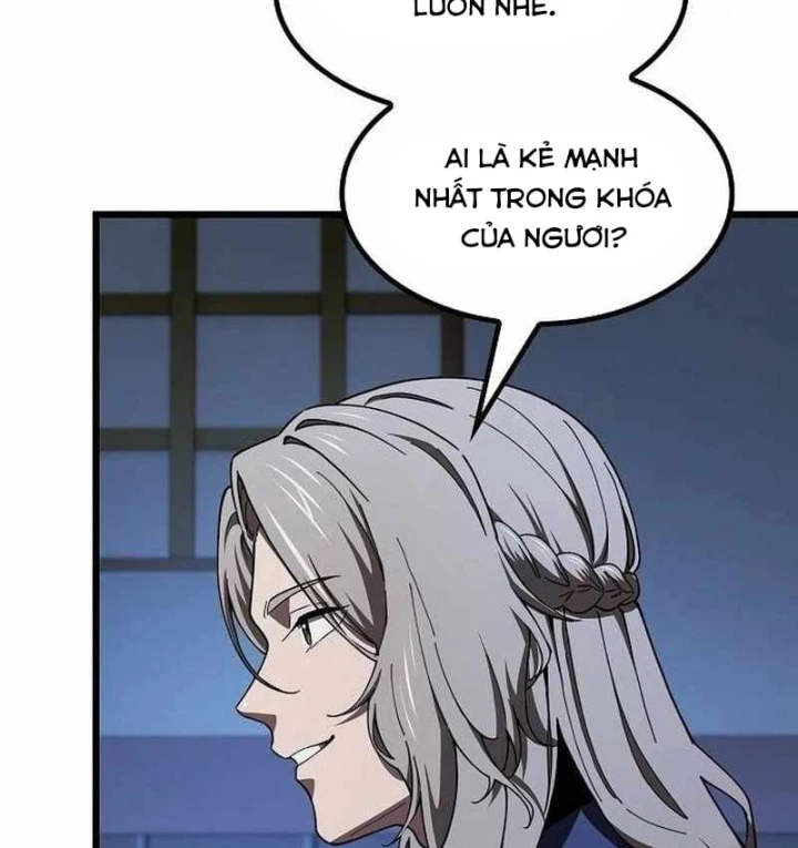 Thiên Ma Kế Nhiệm Chapter 46 - 77