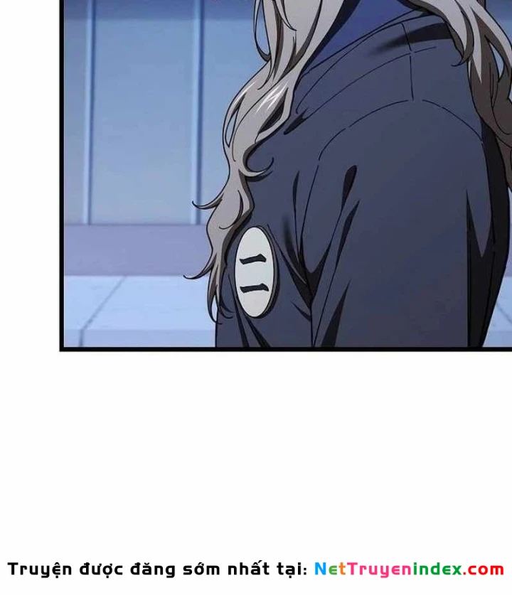 Thiên Ma Kế Nhiệm Chapter 46 - 78