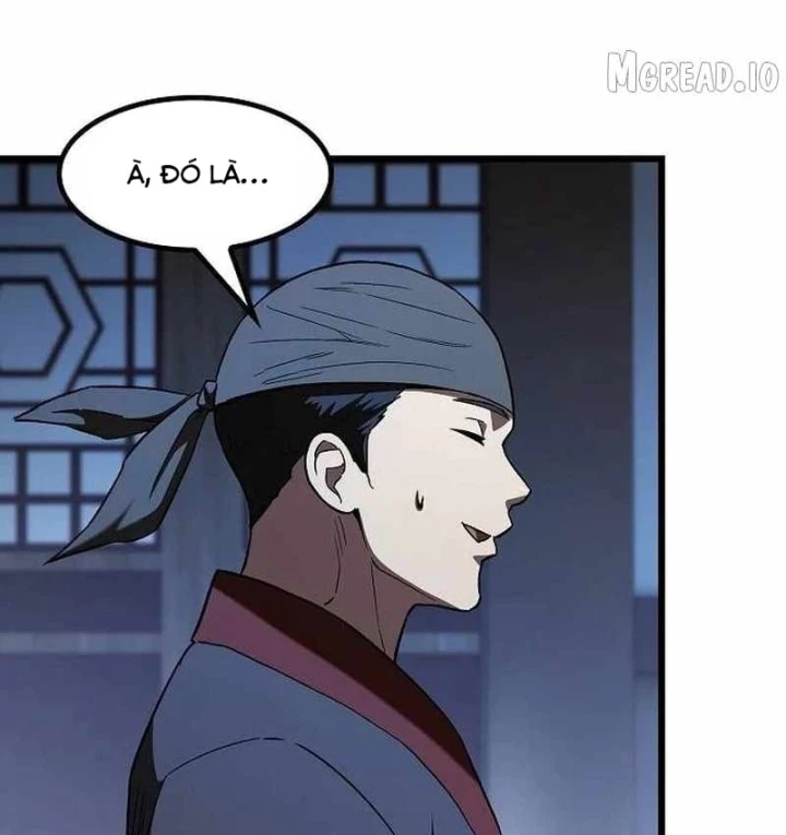 Thiên Ma Kế Nhiệm Chapter 46 - 79