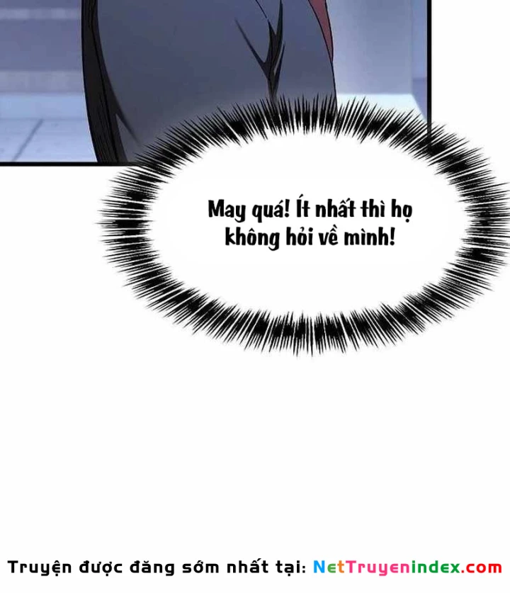 Thiên Ma Kế Nhiệm Chapter 46 - 80