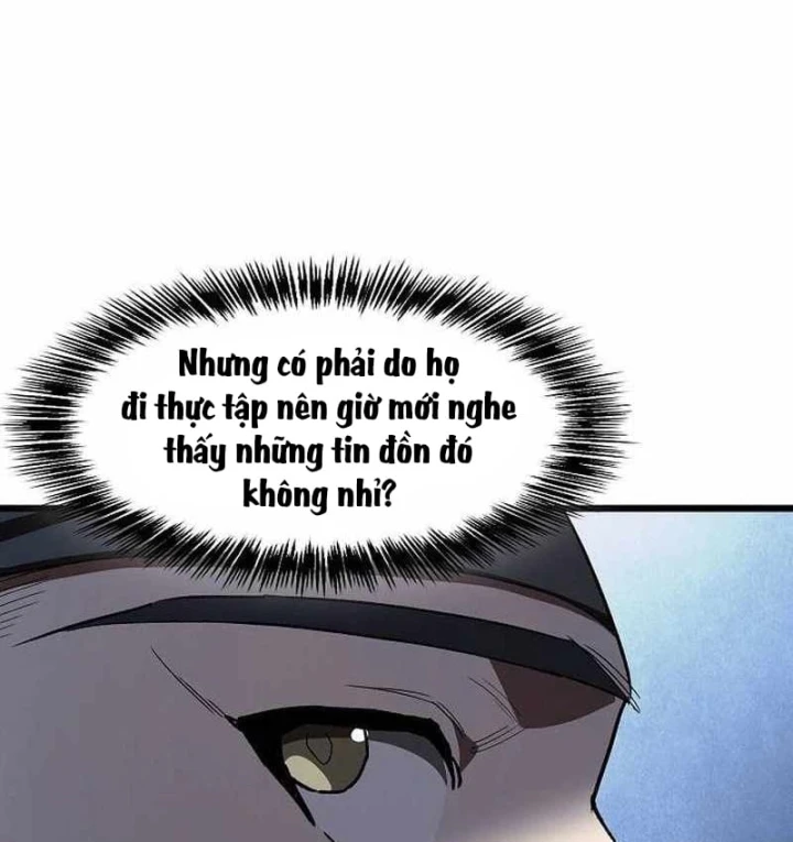 Thiên Ma Kế Nhiệm Chapter 46 - 81