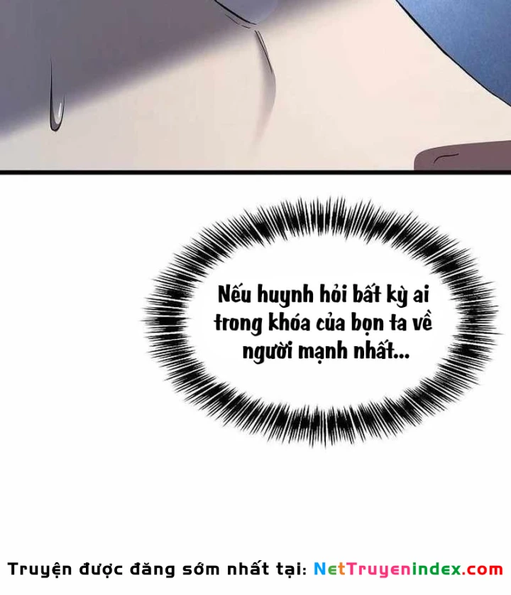 Thiên Ma Kế Nhiệm Chapter 46 - 82