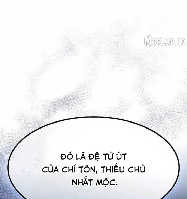 Thiên Ma Kế Nhiệm Chapter 46 - 83