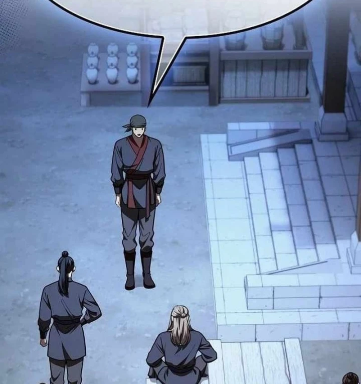 Thiên Ma Kế Nhiệm Chapter 46 - 84