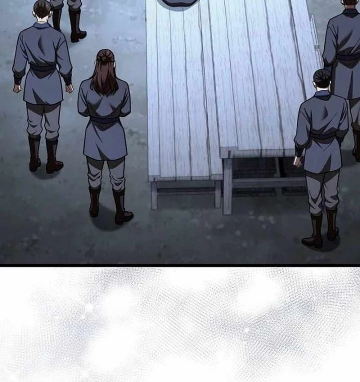 Thiên Ma Kế Nhiệm Chapter 46 - 85