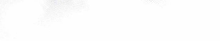 Thiên Ma Kế Nhiệm Chapter 46 - 86