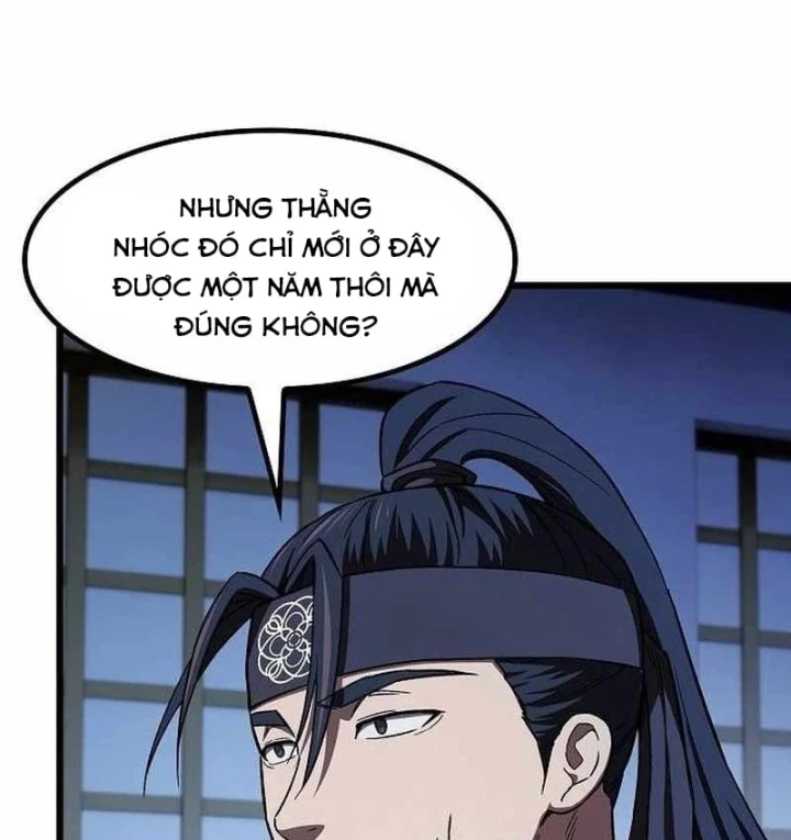 Thiên Ma Kế Nhiệm Chapter 46 - 87