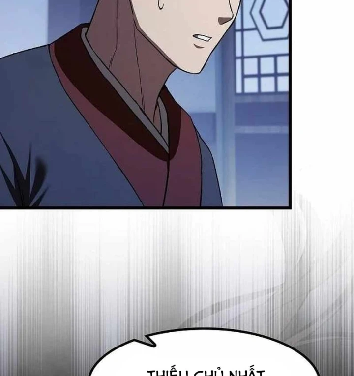 Thiên Ma Kế Nhiệm Chapter 46 - 90