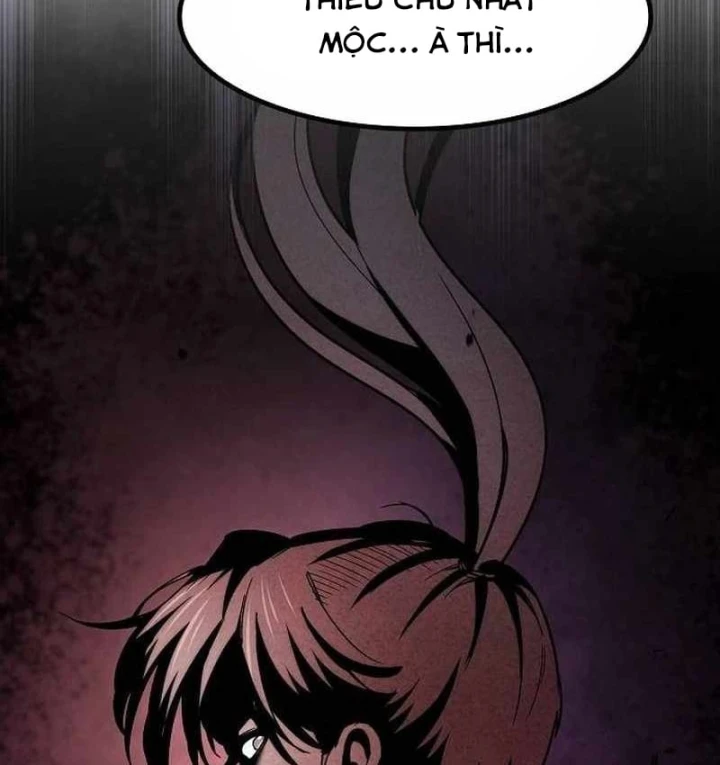 Thiên Ma Kế Nhiệm Chapter 46 - 91