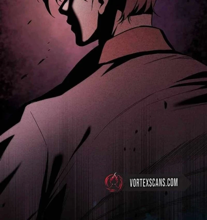 Thiên Ma Kế Nhiệm Chapter 46 - 92