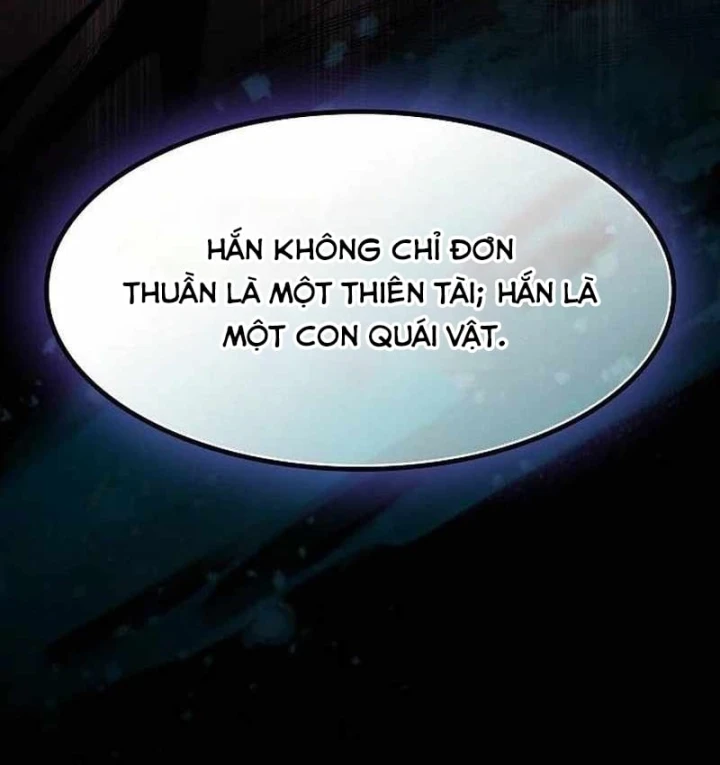 Thiên Ma Kế Nhiệm Chapter 46 - 93