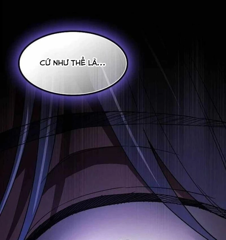 Thiên Ma Kế Nhiệm Chapter 46 - 97