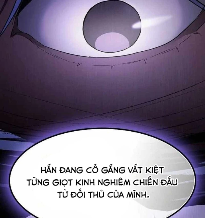 Thiên Ma Kế Nhiệm Chapter 46 - 98