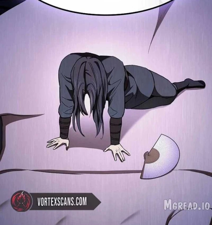 Thiên Ma Kế Nhiệm Chapter 46 - 99