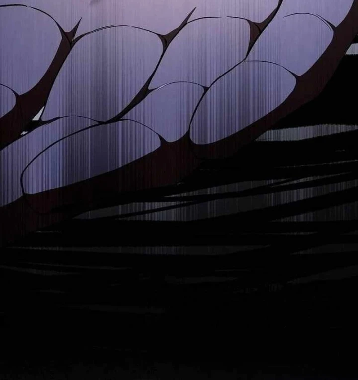 Thiên Ma Kế Nhiệm Chapter 46 - 100