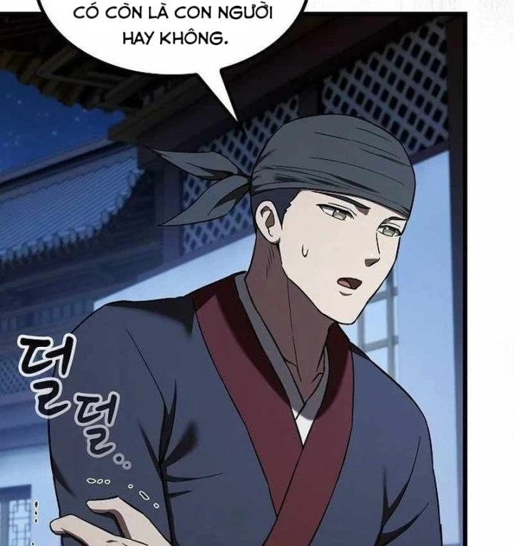 Thiên Ma Kế Nhiệm Chapter 46 - 102