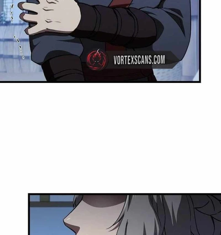 Thiên Ma Kế Nhiệm Chapter 46 - 103