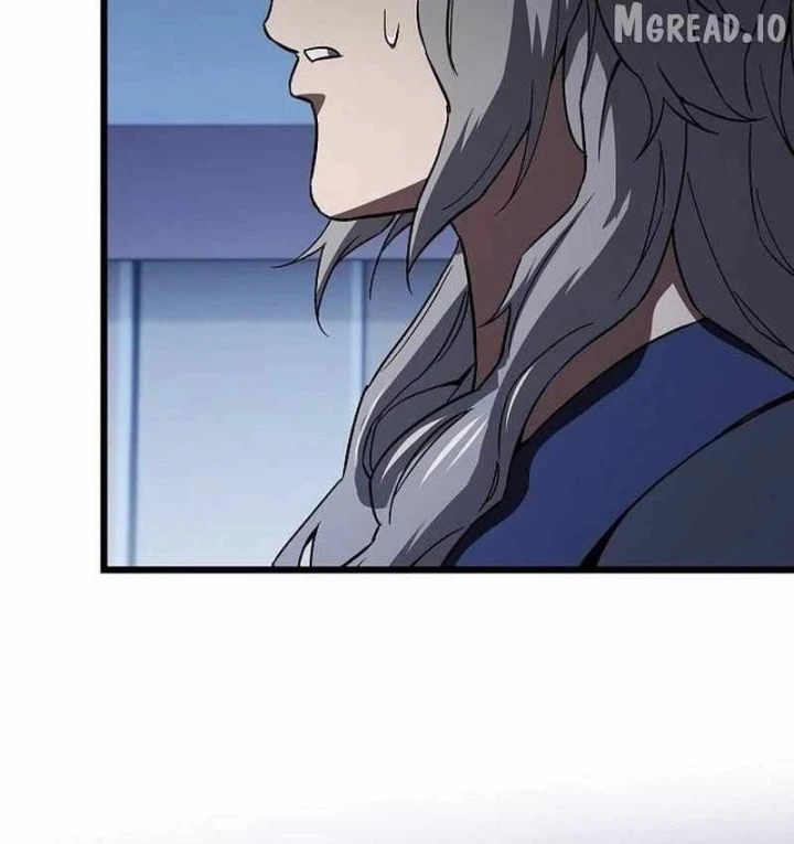 Thiên Ma Kế Nhiệm Chapter 46 - 104