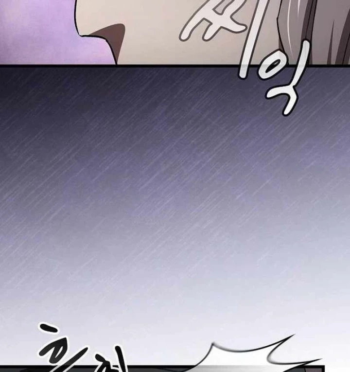 Thiên Ma Kế Nhiệm Chapter 46 - 106