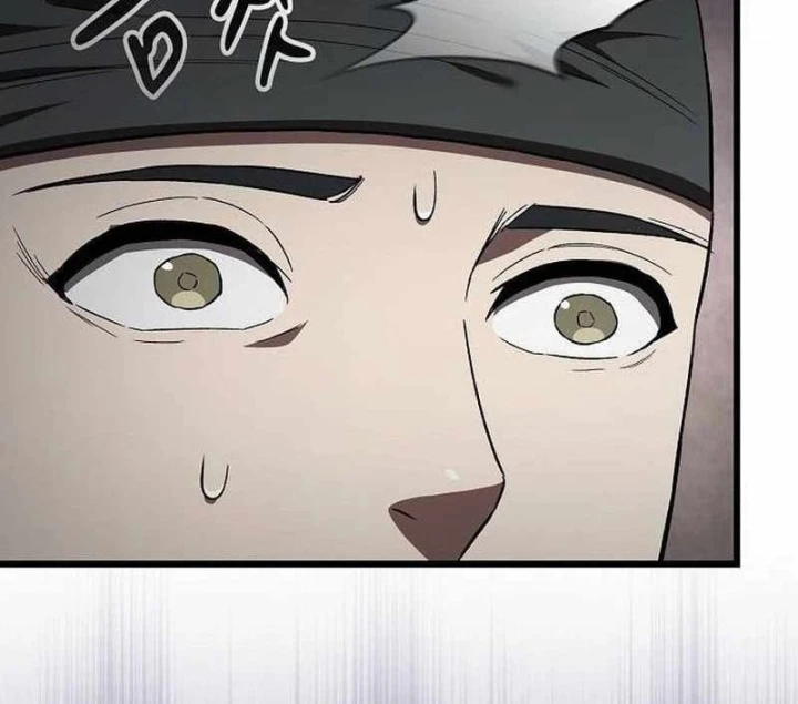 Thiên Ma Kế Nhiệm Chapter 46 - 107