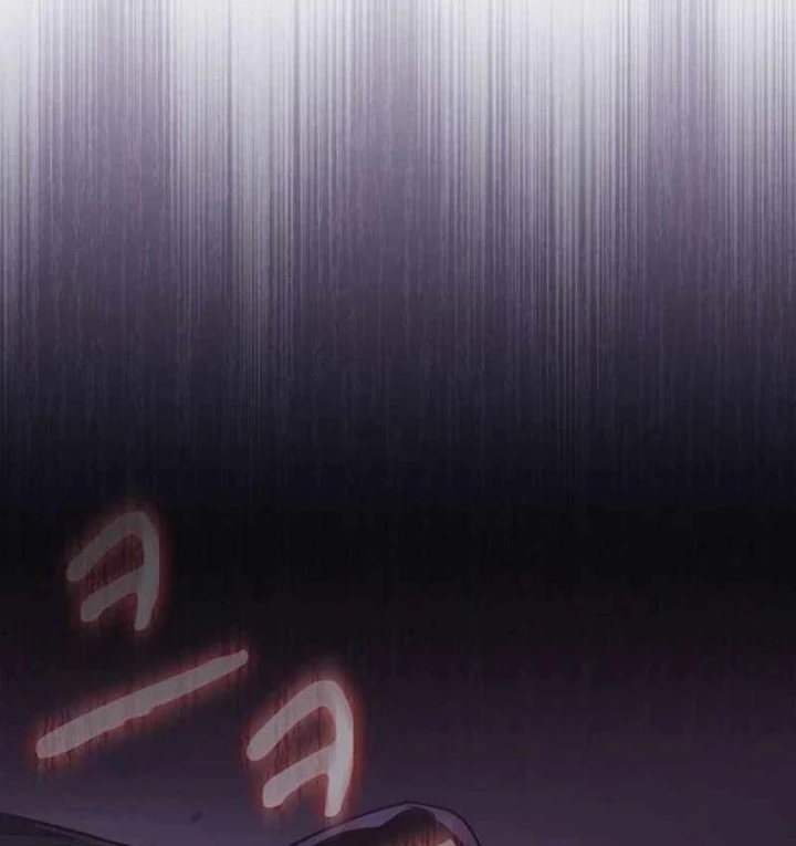 Thiên Ma Kế Nhiệm Chapter 46 - 108