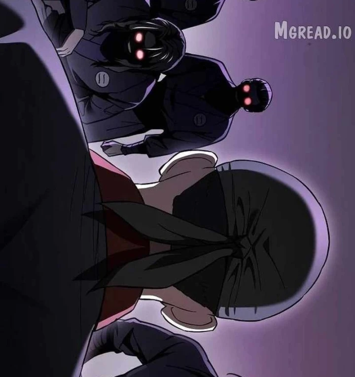 Thiên Ma Kế Nhiệm Chapter 46 - 110