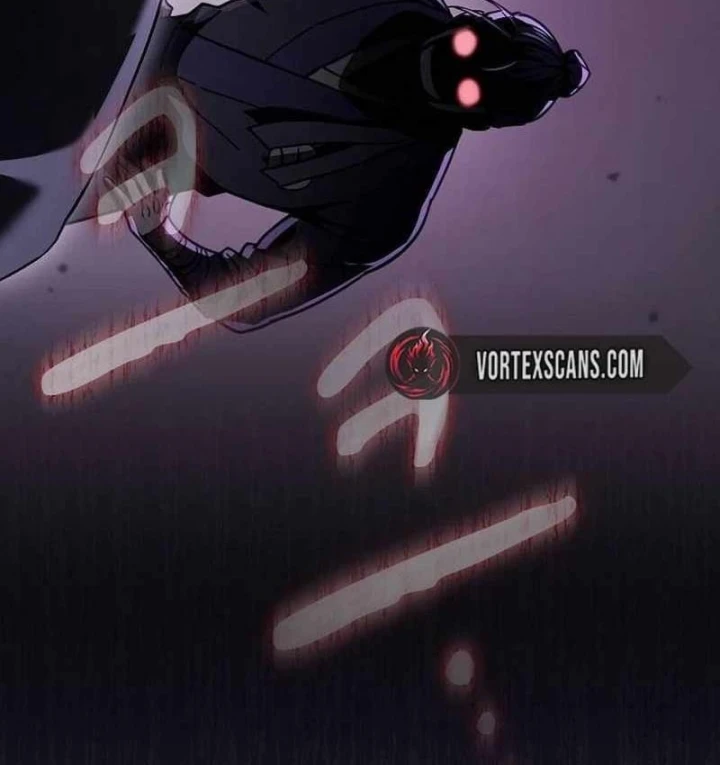 Thiên Ma Kế Nhiệm Chapter 46 - 111