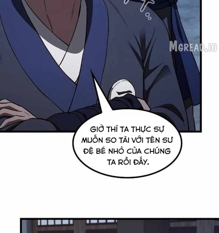 Thiên Ma Kế Nhiệm Chapter 46 - 114