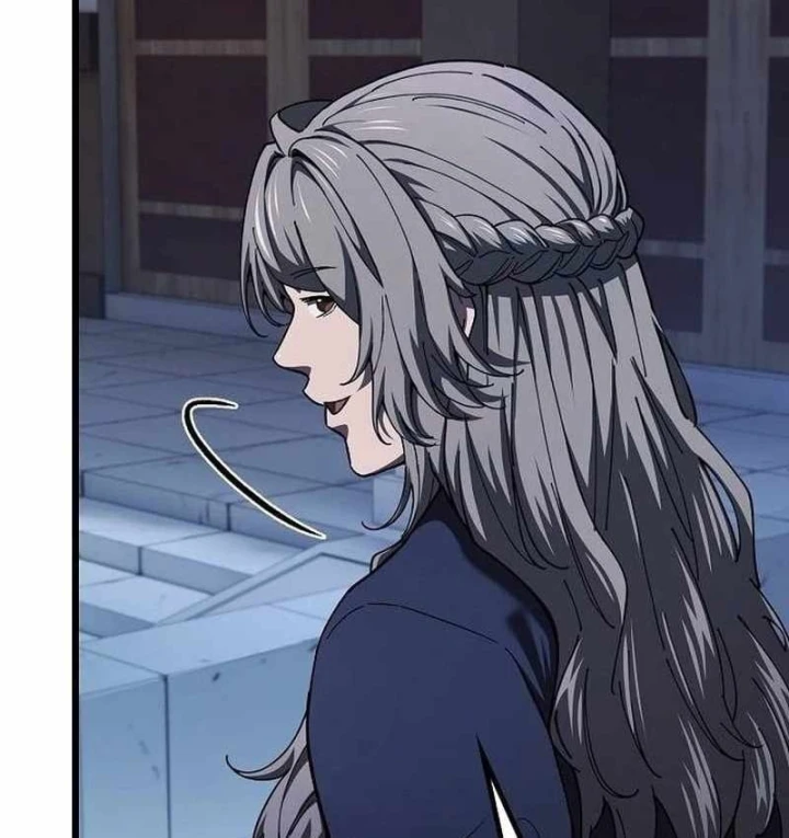 Thiên Ma Kế Nhiệm Chapter 46 - 115