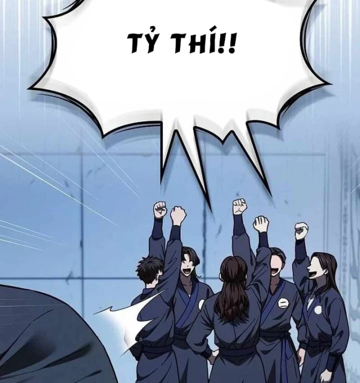 Thiên Ma Kế Nhiệm Chapter 46 - 117