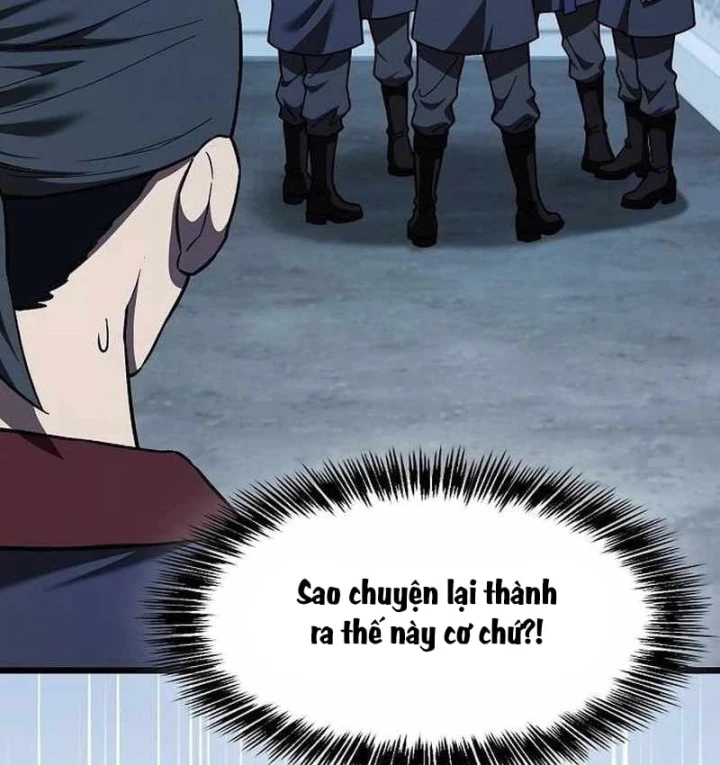 Thiên Ma Kế Nhiệm Chapter 46 - 118