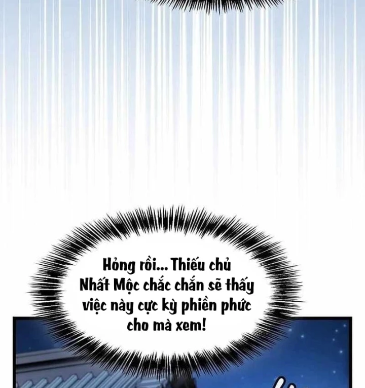 Thiên Ma Kế Nhiệm Chapter 46 - 119