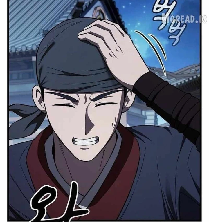 Thiên Ma Kế Nhiệm Chapter 46 - 120