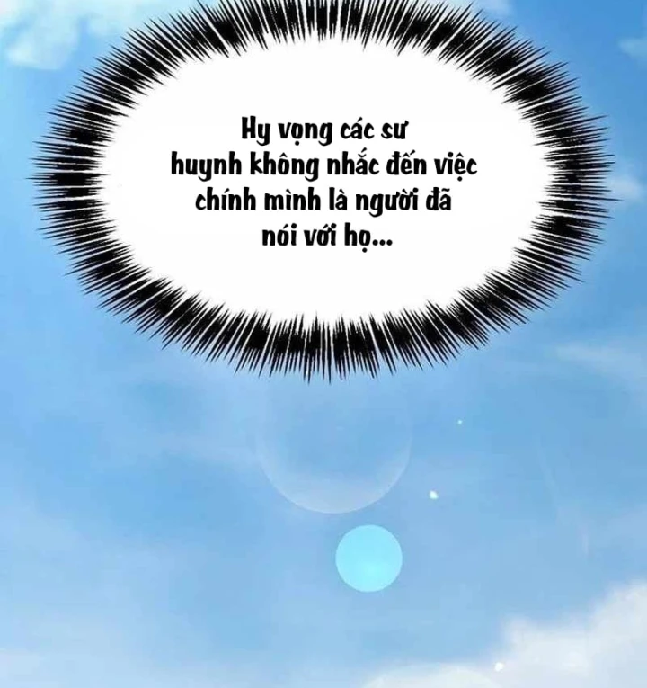 Thiên Ma Kế Nhiệm Chapter 46 - 122