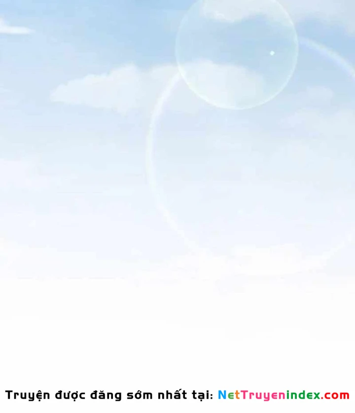 Thiên Ma Kế Nhiệm Chapter 46 - 123