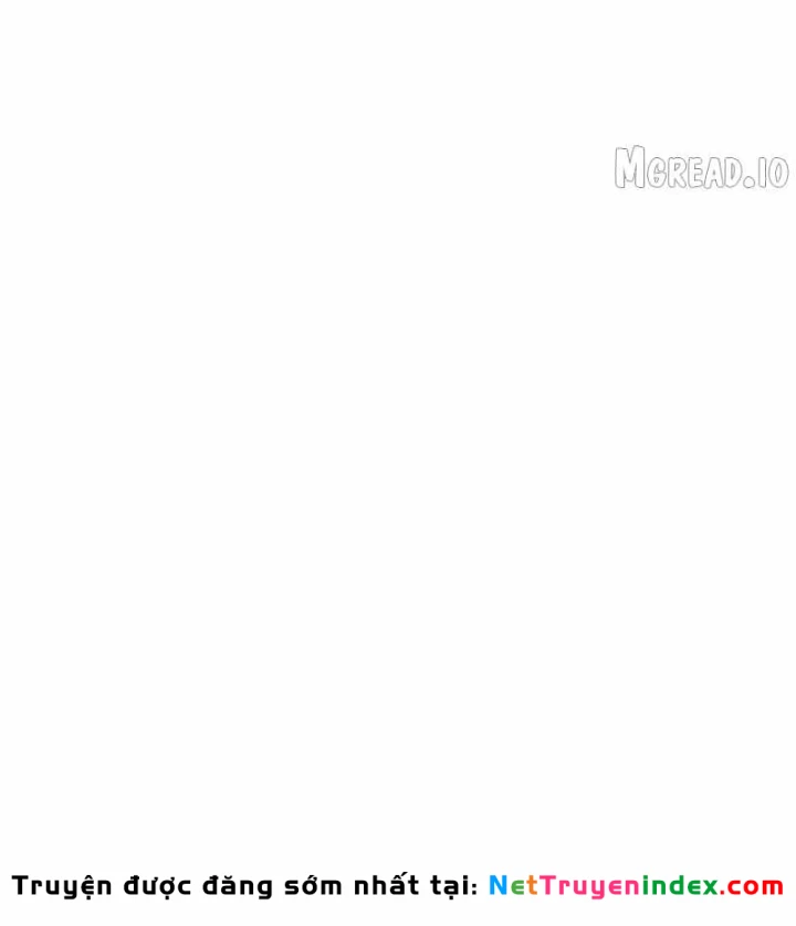 Thiên Ma Kế Nhiệm Chapter 46 - 124